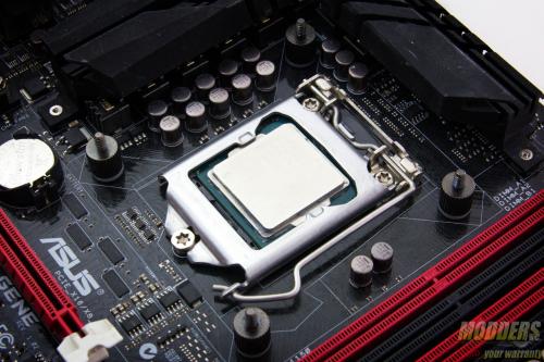 Cryorig H5 Ultimate