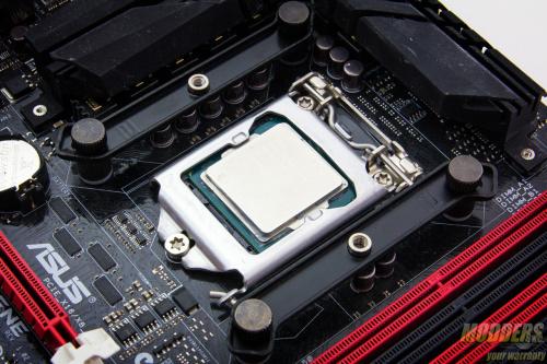 Cryorig H5 Ultimate