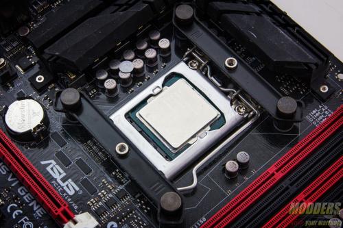 Cryorig H5 Ultimate