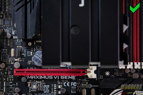 CRYORIG H5 Ultimate