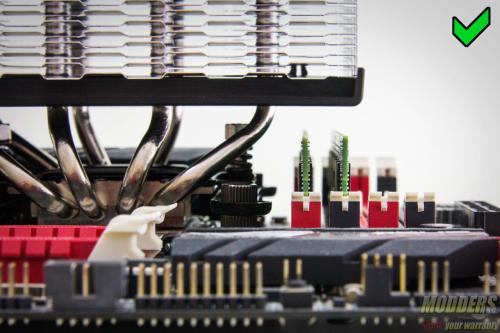 CRYORIG H5 Ultimate