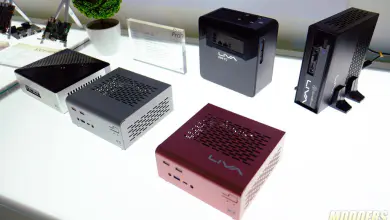 ECS Leading Compact PC Charge with Mini-STX and Intel Apollo Lake Showcased at Computex 7 ECS Leading Compact PC Charge with Mini-STX and Intel Apollo Lake Showcased at Computex stx 3