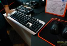 Gigabyte Expands Xtreme Gaming Line Toward (Almost) Complete DIY PC Solution Computex, Gaming, Gigabyte, xtreme 6