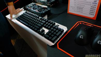 Gigabyte Expands Xtreme Gaming Line Toward (Almost) Complete DIY PC Solution xtreme 1