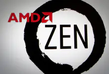 AMD Zen USB 3.1 Chipset Issue Could Increase Cost for Motherboard Manufacturers 9 AMD Zen