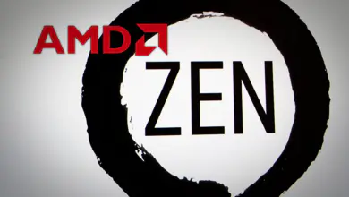 AMD Zen USB 3.1 Chipset Issue Could Increase Cost for Motherboard Manufacturers 6 AMD Zen