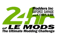 24hrs-of-Le-MODs-2016