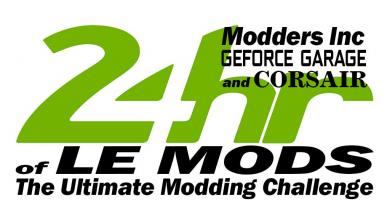 24hrs-of-Le-MODs-2016