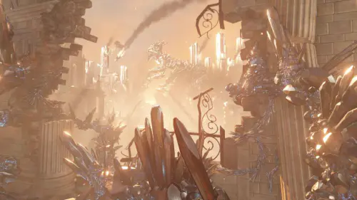 Futuremark Launches 3DMark Time Spy DirectX12 Benchmark 2 Futuremark Launches 3DMark Time Spy DirectX12 Benchmark 3dmark, AMD, async, benchmark, Gaming, GPU, Nvidia, pascal, polaris, time spy 1