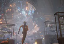 Futuremark Launches 3DMark Time Spy DirectX12 Benchmark 2 Futuremark Launches 3DMark Time Spy DirectX12 Benchmark 3dmark, AMD, async, benchmark, Gaming, GPU, Nvidia, pascal, polaris, time spy 1