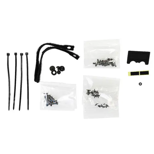 EVGA Now Offers Hybrid Water Cooler AIO for GTX 1080/1070 Cards 4 EVGA Now Offers Hybrid Water Cooler AIO for GTX 1080/1070 Cards AIO, asetek, EVGA, GeForce, Hybrid, Nvidia 3