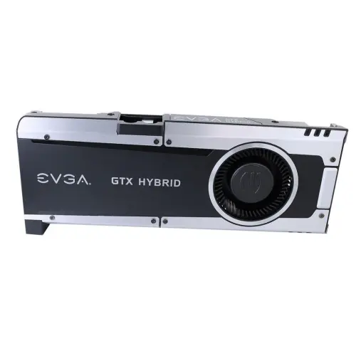 EVGA Now Offers Hybrid Water Cooler AIO for GTX 1080/1070 Cards 3 EVGA Now Offers Hybrid Water Cooler AIO for GTX 1080/1070 Cards AIO, asetek, EVGA, GeForce, Hybrid, Nvidia 2