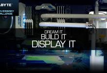 GIGABYTE #MOD2WIN Concept Build-Kit Winners Announced contest, Gigabyte, mod2win 18