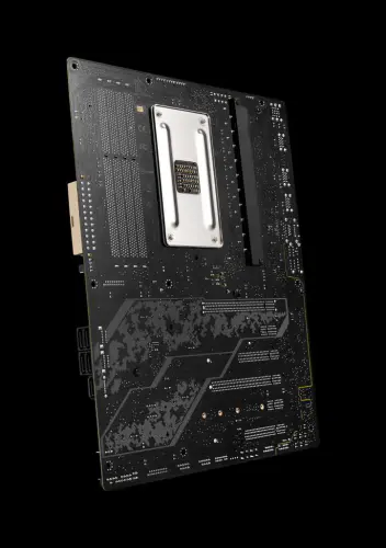 ASUS Jumps Back in the AM3+ Ring with New TUF Sabertooth 990FX R3.0 Motherboard 7 ASUS TUF Sabertooth 990FX R3.0