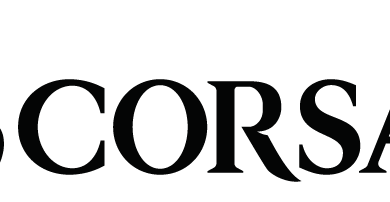 Corsair