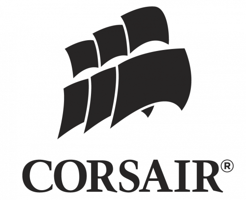 QuakeCon 2016 24-Hour of LeMods Results 24hr, lemods, modders-inc, modding, quakecon 3