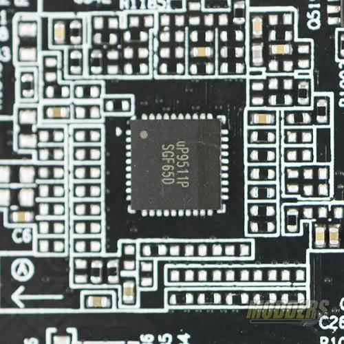 Gigabyte GeForce GTX 1070 Xtreme Gaming