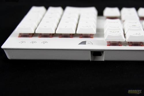 Tesoro Gram Spectrum RGB