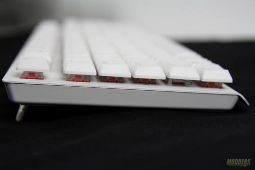 Tesoro Gram Spectrum RGB