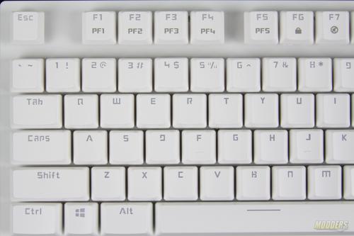 Tesoro Gram Spectrum RGB