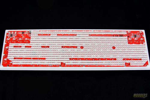 Tesoro Gram Spectrum RGB