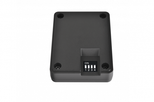 Thermaltake Doubles Down on RGB LED with new Riing Fans and DPS G PSU Cooler, digital, dps g, Fan, led, radiator, rgb, riing, Thermaltake 6