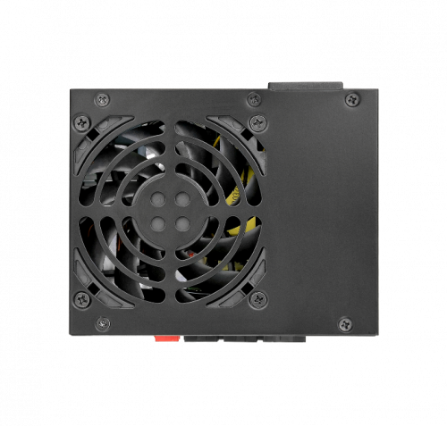 Compact Thermaltake Toughpower SFX Gold Series Power Supplies Now Available 5 Compact Thermaltake Toughpower SFX Gold Series Power Supplies Now Available compact, power supply, sfx, Thermaltake 4
