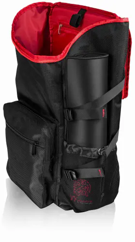 Tt eSPORTS Announces Battle Dragon Utility Backpack for Gamers On-the-go 3 Tt eSPORTS Announces Battle Dragon Utility Backpack for Gamers On-the-go backpack, battle dragon, eSPORTS, Gaming, portable, Thermaltake, Tt eSports 3