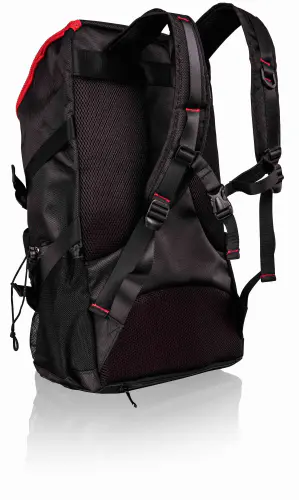 Tt eSPORTS Announces Battle Dragon Utility Backpack for Gamers On-the-go 2 Tt eSPORTS Announces Battle Dragon Utility Backpack for Gamers On-the-go backpack, battle dragon, eSPORTS, Gaming, portable, Thermaltake, Tt eSports 2