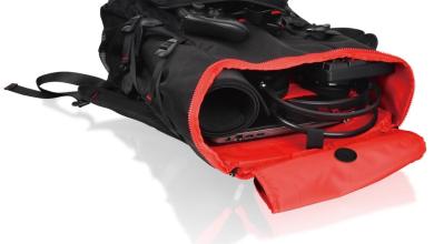 Tt eSPORTS Announces Battle Dragon Utility Backpack for Gamers On-the-go 21 Tt eSPORTS Announces Battle Dragon Utility Backpack for Gamers On-the-go Thermaltake 3