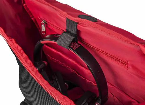 Tt eSPORTS Announces Battle Dragon Utility Backpack for Gamers On-the-go 6 Tt eSPORTS Announces Battle Dragon Utility Backpack for Gamers On-the-go backpack, battle dragon, eSPORTS, Gaming, portable, Thermaltake, Tt eSports 5