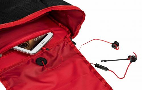 Tt eSPORTS Announces Battle Dragon Utility Backpack for Gamers On-the-go backpack, battle dragon, eSPORTS, Gaming, portable, Thermaltake, Tt eSports 6