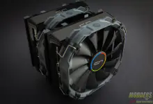 CRYORIG R1 Ultimate