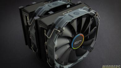 CRYORIG R1 Ultimate