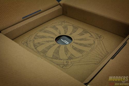 CRYORIG R1 Ultimate