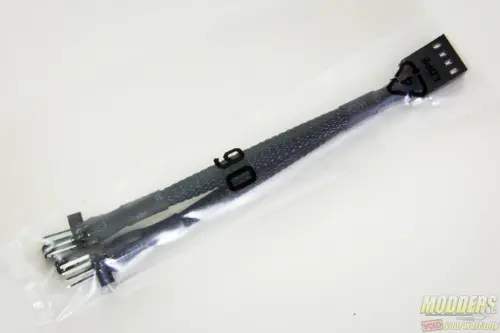 Cryorig R1 Ultimate Review: The Cooling Force of Mass + Acceleration 10 CRYORIG R1 Ultimate