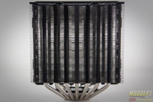 CRYORIG R1 Ultimate