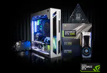 NVIDIA Giving Away 10-Series Graphics Card in #Orderof10 Online Event 10 NVIDIA Order of 10