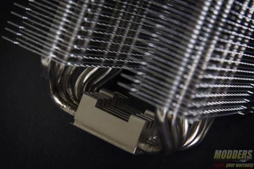 Scythe Fuma CPU Cooler