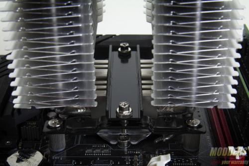Scythe Fuma CPU Cooler