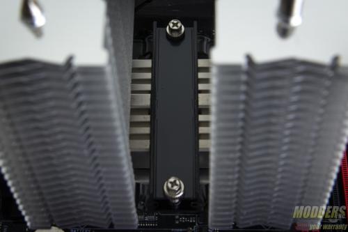 Scythe Fuma CPU Cooler