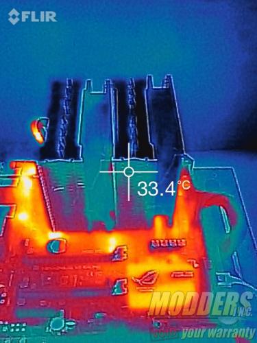 Scythe Fuma CPU Cooler