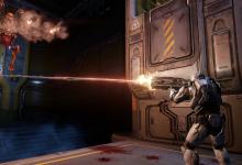 DOOM Gets Vulkan Update, Shows Significant Increase on AMD Cards AMD, bethesda, doom, drivers, GeForce, id, Nvidia, opengl, Radeon, vulkan 5