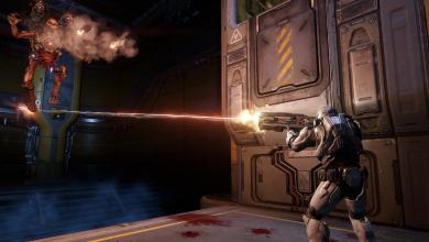 DOOM Gets Vulkan Update, Shows Significant Increase on AMD Cards opengl 1