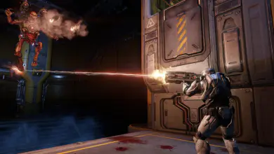 DOOM Gets Vulkan Update, Shows Significant Increase on AMD Cards 3 DOOM Gets Vulkan Update, Shows Significant Increase on AMD Cards Affiliate News 1