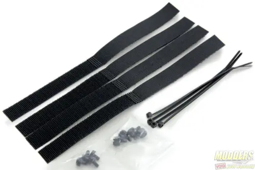 Silverstone Strider Platinum 750W ST75F-PT Overview and Pin-out Guide 6 Silverstone Strider Platinum 750W ST75F-PT Overview and Pin-out Guide 750W, modular, platinum, power supply, SilverStone, strider 4