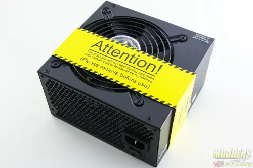 Silverstone Strider Platinum 750W ST75F-PT Overview and Pin-out Guide 7 Silverstone Strider Platinum 750W ST75F-PT Overview and Pin-out Guide 750W, modular, platinum, power supply, SilverStone, strider 5