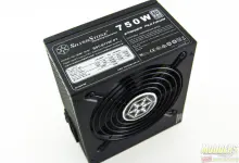 Silverstone Strider Platinum 750W ST75F-PT Overview and Pin-out Guide 3 Silverstone Strider Platinum 750W ST75F-PT Overview and Pin-out Guide 750W, modular, platinum, power supply, SilverStone, strider 3