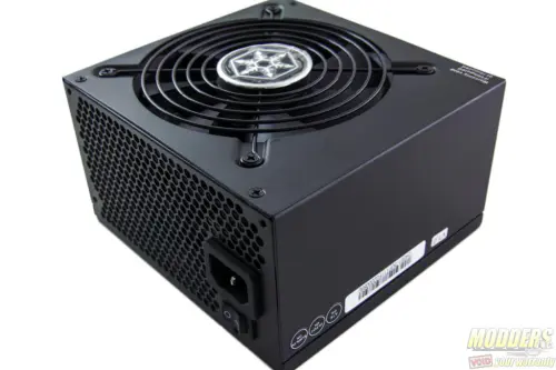 Silverstone Strider Platinum 750W ST75F-PT Overview and Pin-out Guide 10 Silverstone Strider Platinum 750W ST75F-PT Overview and Pin-out Guide 750W, modular, platinum, power supply, SilverStone, strider 8