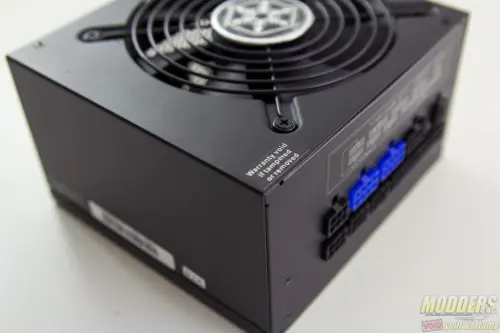 Silverstone Strider Platinum 750W ST75F-PT Overview and Pin-out Guide 11 Silverstone Strider Platinum 750W ST75F-PT Overview and Pin-out Guide 750W, modular, platinum, power supply, SilverStone, strider 9